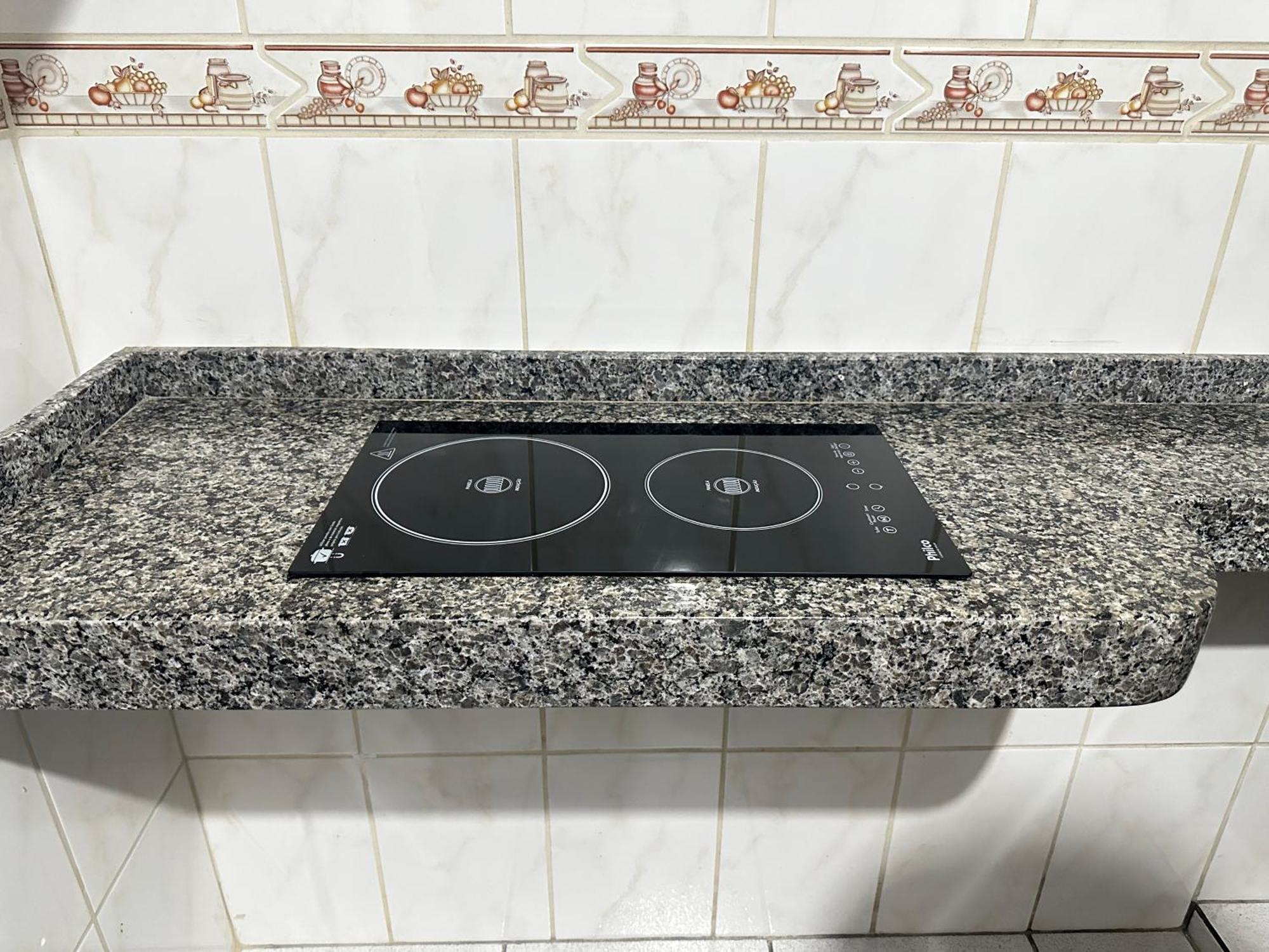 Appartamento Kitnet No Coracao De Olaria Nova Friburgo Esterno foto